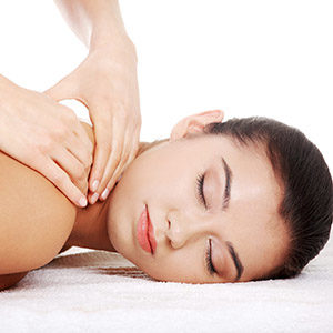 Soins Bien-Être & Massages - Institut Pyrène Nation